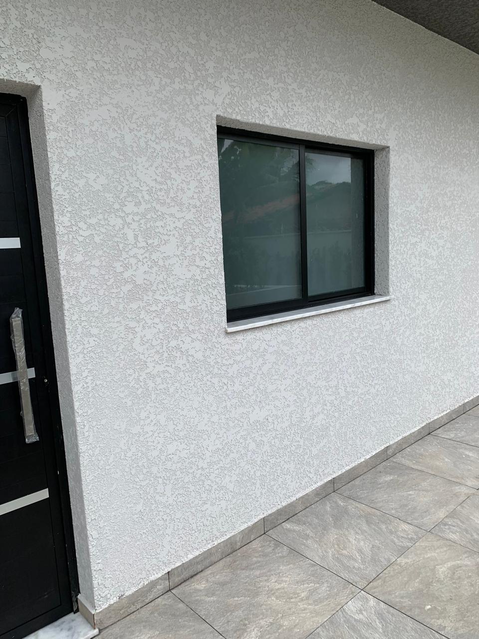 Imagem Casa de Condomínio com 2 Quartos à Venda, 74 m²em Jardim S Fernando - Itanhaém