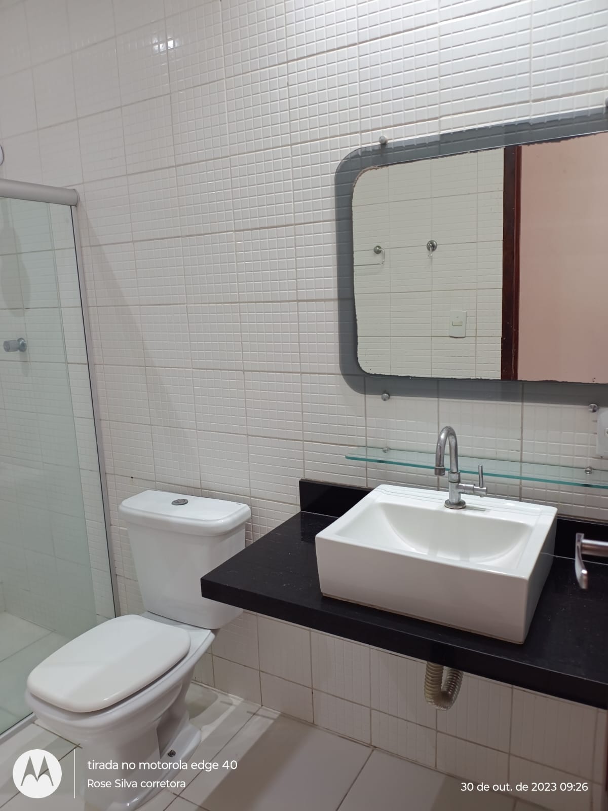 Imagem Casa com 4 Quartos para Alugar, 95 m²em Bancários - João Pessoa Imagem Casa com 4 Quartos para Alugar, 95 m²em Bancários - João Pessoa