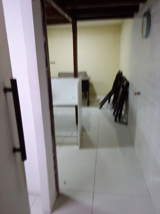 Imagem Loja para Alugar, 50 m²em Andaraí - Rio de Janeiro