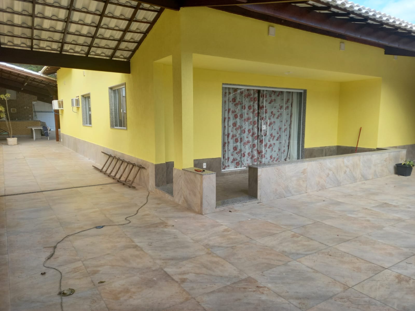 Imagem Casa com 3 Quartos à Venda, 249 m²em Muriqui - Mangaratiba Imagem Casa com 3 Quartos à Venda, 249 m²em Muriqui - Mangaratiba