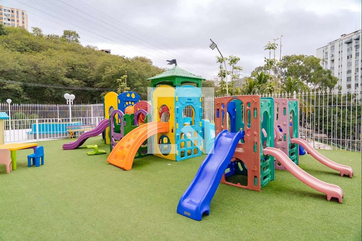 Imagem Apartamento com 2 Quartos à Venda, 55 m² em Engenhoca - Niterói Imagem Apartamento com 2 Quartos à Venda, 55 m² em Engenhoca - Niterói