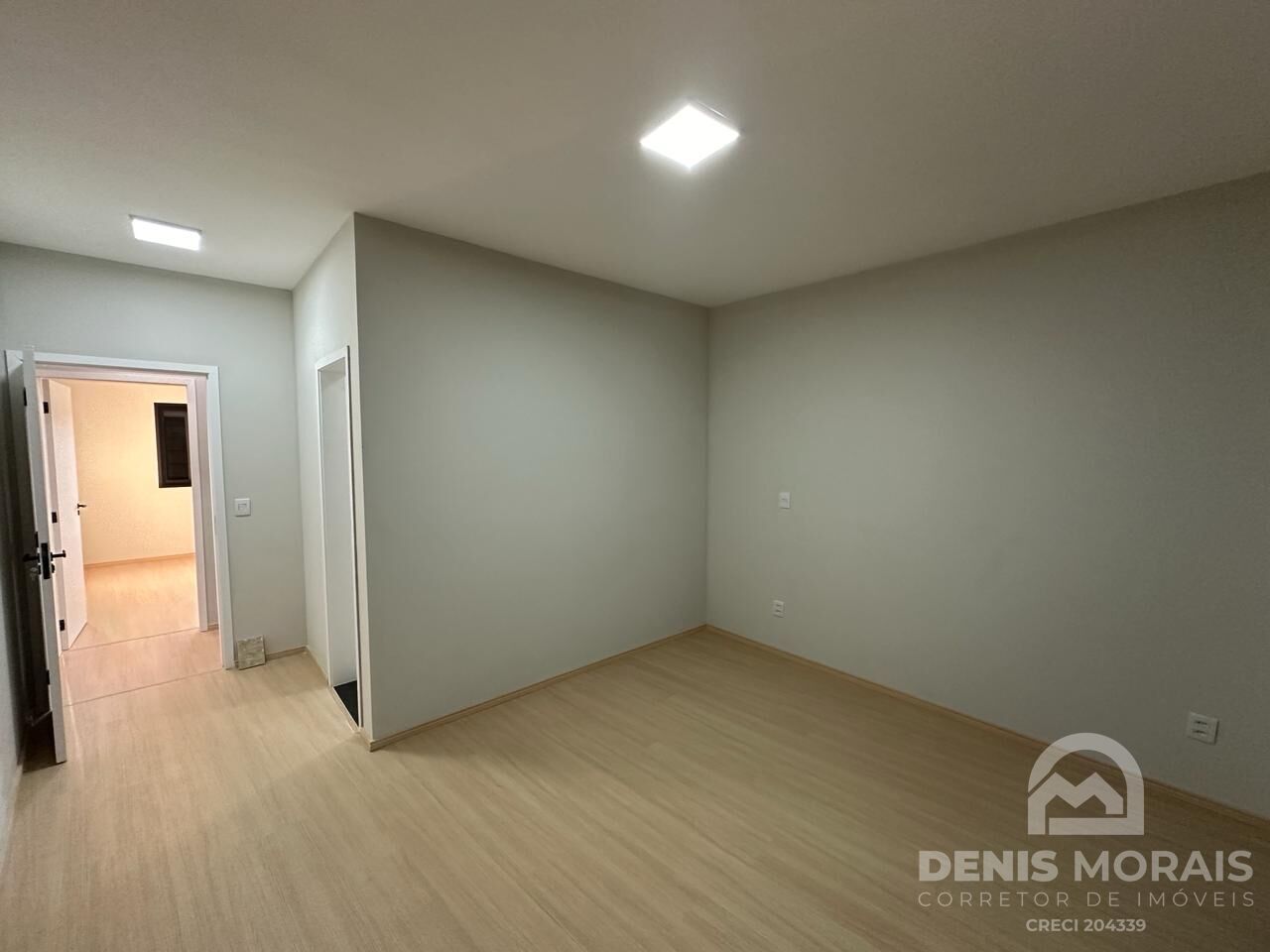 Imagem Sobrado com 2 Quartos à Venda, 91 m²em Alto Ipiranga - Mogi das Cruzes Imagem Sobrado com 2 Quartos à Venda, 91 m²em Alto Ipiranga - Mogi das Cruzes