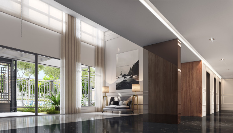 Imagem Apartamento com 4 Quartos à Venda, 156 m² em Butantã - São Paulo
