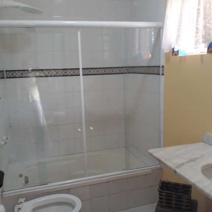Imagem Casa com 3 Quartos à Venda, 338 m² em Jardim Alto Da Barra - Campinas Imagem Casa com 3 Quartos à Venda, 338 m² em Jardim Alto Da Barra - Campinas