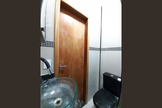 Imagem Apartamento com 1 Quarto à Venda, 60 m² em Engenho Da Rainha - Rio De Janeiro Imagem Apartamento com 1 Quarto à Venda, 60 m² em Engenho Da Rainha - Rio De Janeiro