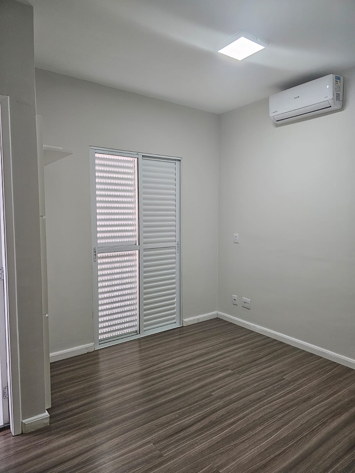 Imagem Casa com 3 Quartos para Alugar, 82 m²em Jardim Villaça - São Imagem Casa com 3 Quartos para Alugar, 82 m²em Jardim Villaça - São