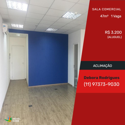 Imóvel