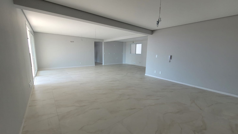 Imagem Apartamento com 3 Quartos à Venda, 185 m² em Rio Branco - São Leopoldo