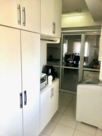 Imagem Apartamento com 3 Quartos à Venda, em Ipiranga - São Paulo Imagem Apartamento com 3 Quartos à Venda, em Ipiranga - São Paulo