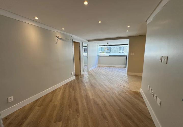 Imagem Apartamento com 2 Quartos à Venda, 68 m² em Alphaville I - Salvador