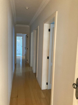 Imagem Apartamento com 3 Quartos à Venda, 194 m² em Centro - Criciúma Imagem Apartamento com 3 Quartos à Venda, 194 m² em Centro - Criciúma