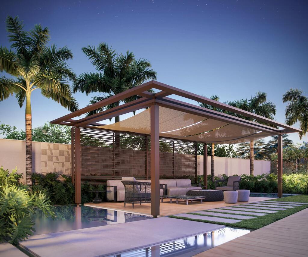 Imagem Apartamento com 3 Quartos à Venda, 125 m²em Barra da Tijuca - Rio de Janeiro Imagem Apartamento com 3 Quartos à Venda, 125 m²em Barra da Tijuca - Rio de Janeiro