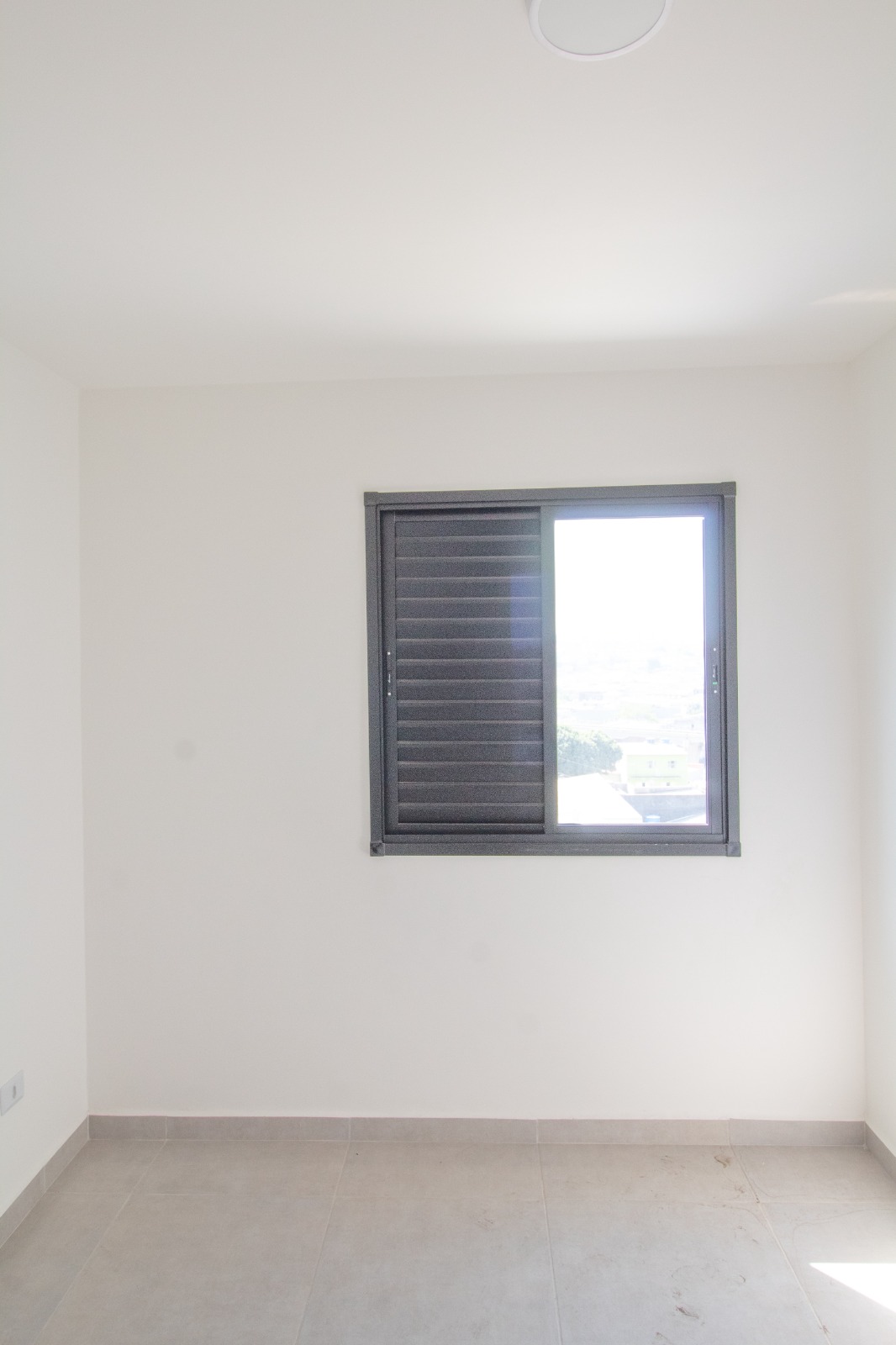 Imagem Apartamento com 2 Quartos à Venda, 36 m² em Parque São Lucas - São Paulo Imagem Apartamento com 2 Quartos à Venda, 36 m² em Parque São Lucas - São Paulo