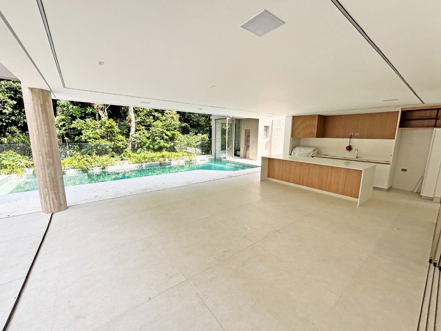 Imagem Casa com 6 Quartos à Venda, 475 m² em Riviera - Bertioga Imagem Casa com 6 Quartos à Venda, 475 m² em Riviera - Bertioga