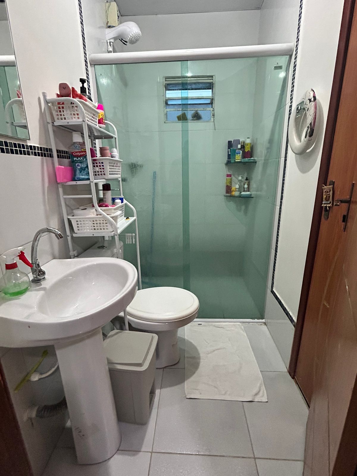 Imagem Casa com 2 Quartos à Venda, 100 m²em Santa Etelvina - Manaus Imagem Casa com 2 Quartos à Venda, 100 m²em Santa Etelvina - Manaus