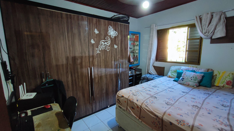 Imagem Casa de Condomínio com 2 Quartos à Venda, em Vila Cidade Morena - Campo Grande Imagem Casa de Condomínio com 2 Quartos à Venda, em Vila Cidade Morena - Campo Grande
