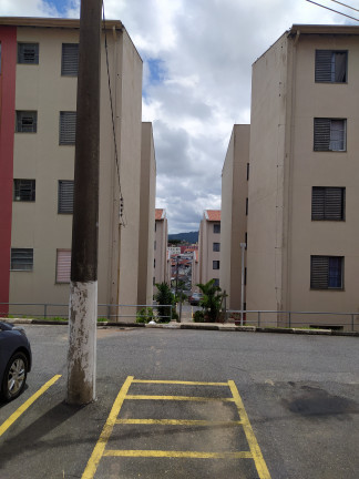 Imagem Apartamento com 2 Quartos à Venda, 43 m² em Vila Ipiranga - Mogi Das Cruzes Imagem Apartamento com 2 Quartos à Venda, 43 m² em Vila Ipiranga - Mogi Das Cruzes