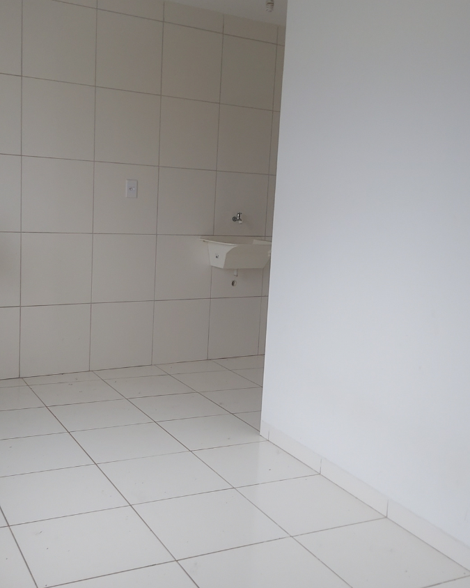 Imagem Apartamento com 9 Quartos à Venda, 45 m²em Itapuã - Salvador Imagem Apartamento com 9 Quartos à Venda, 45 m²em Itapuã - Salvador