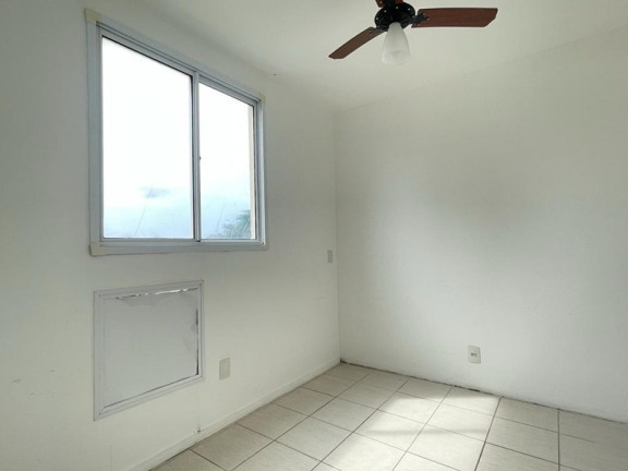 Imagem Apartamento com 2 Quartos à Venda,  em Jacarepaguá - Rio de Janeiro