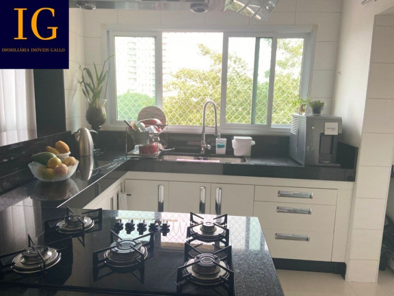 Imagem Apartamento com 2 Quartos à Venda, 83 m² em Campestre - Santo André Imagem Apartamento com 2 Quartos à Venda, 83 m² em Campestre - Santo André