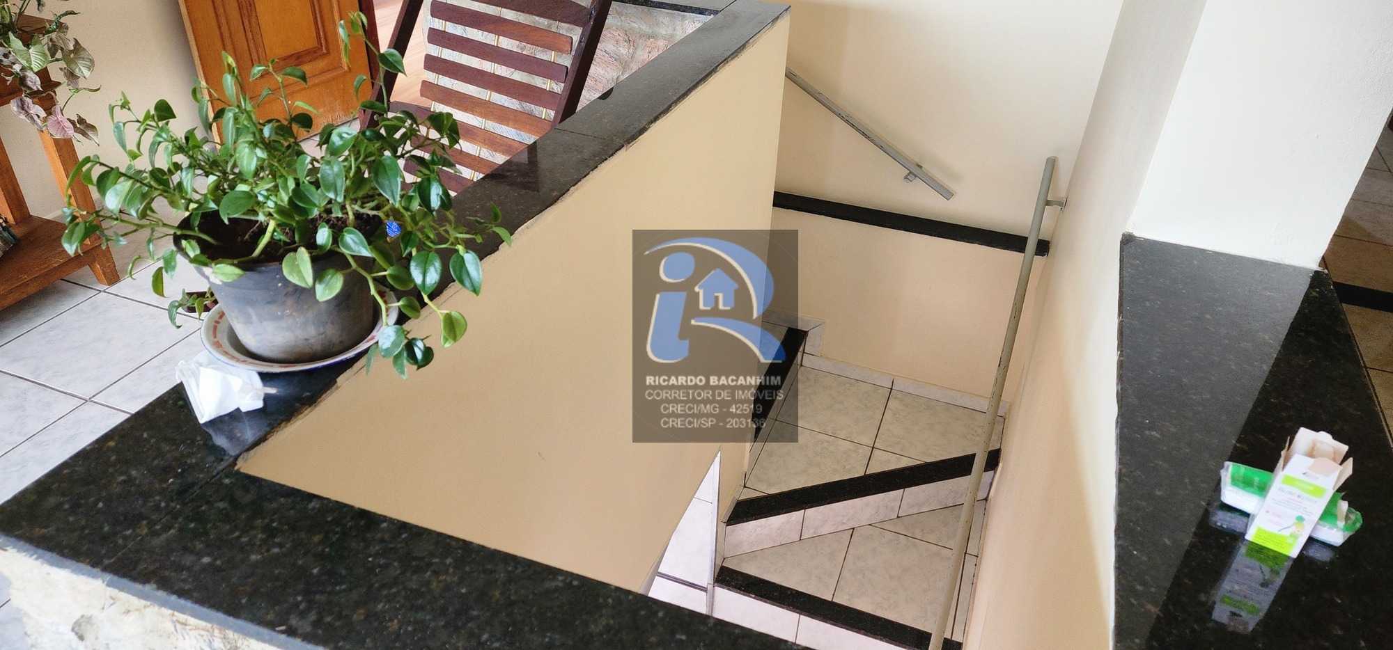 Imagem Casa com 2 Quartos à Venda, 200 m²em Jardim América 2 - Carmo do Rio Claro