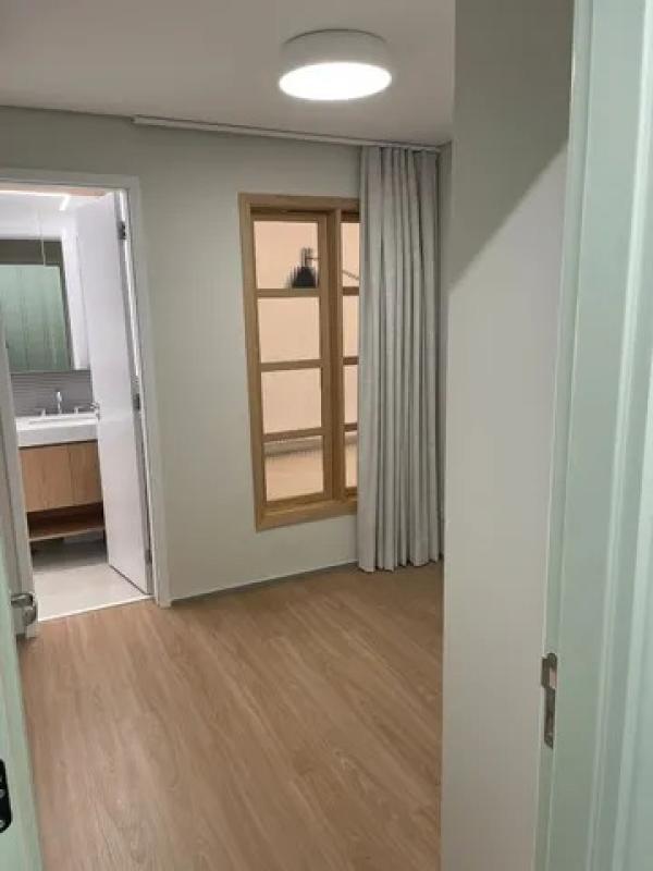Imagem Apartamento com 3 Quartos à Venda, 131 m²em Cidade Monções - São Paulo
