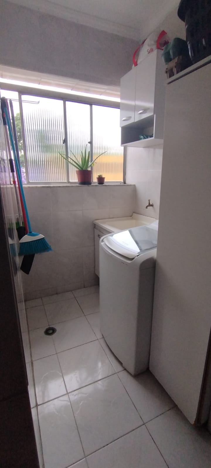 Imagem Apartamento com 2 Quartos à Venda, 61 m²em Assunção - São Bernardo do Campo Imagem Apartamento com 2 Quartos à Venda, 61 m²em Assunção - São Bernardo do Campo