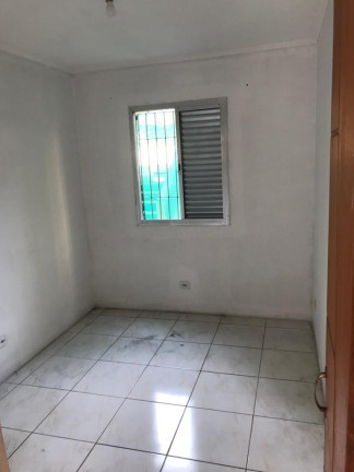 Imagem Apartamento com 1 Quarto à Venda, 42 m² em Vila Bancária - São Paulo Imagem Apartamento com 1 Quarto à Venda, 42 m² em Vila Bancária - São Paulo