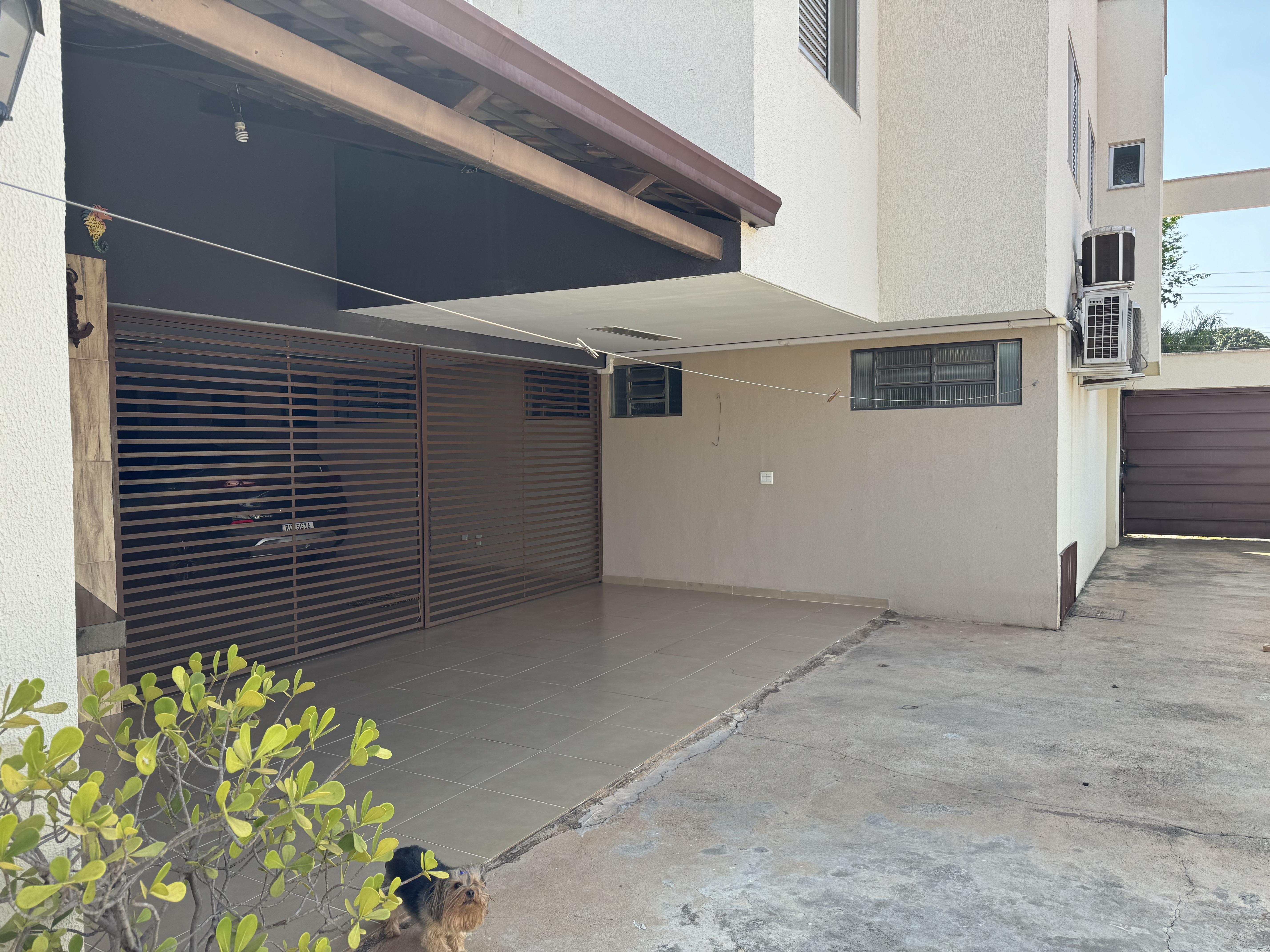 Imagem Imóvel Comercial à Venda, 406 m² em Setor Pedro Ludovico - Goiânia