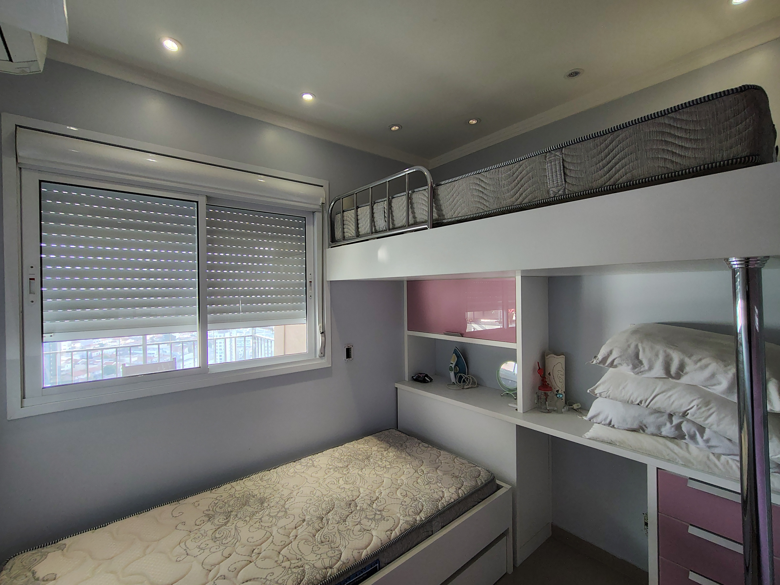 Imagem Apartamento com 2 Quartos à Venda, 68 m² em Vila Carrão - São Paulo Imagem Apartamento com 2 Quartos à Venda, 68 m² em Vila Carrão - São Paulo
