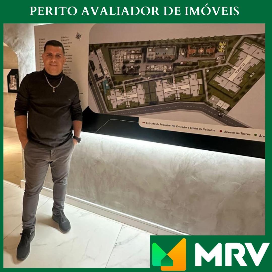 Imagem Terreno à Venda, 250 m²em Santinho - Ribeirão das Neves Imagem Terreno à Venda, 250 m²em Santinho - Ribeirão das Neves