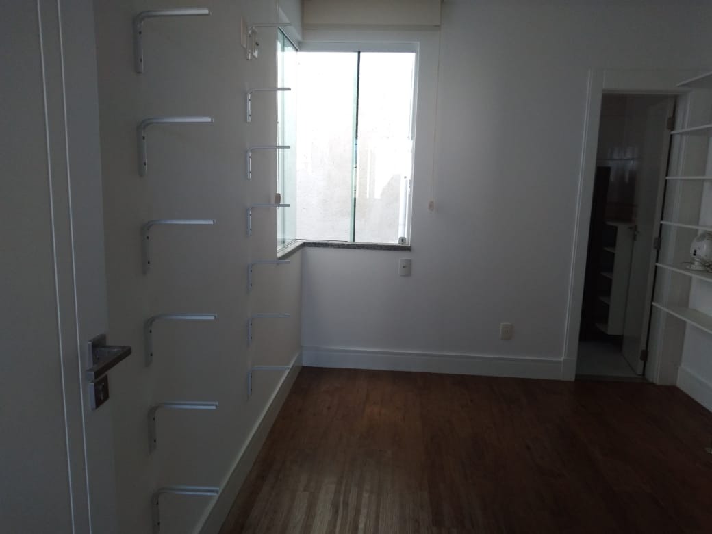 Imagem Casa de Condomínio com 5 Quartos à Venda, 259 m² em João Paulo - Florianópolis Imagem Casa de Condomínio com 5 Quartos à Venda, 259 m² em João Paulo - Florianópolis