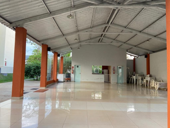 Imagem Apartamento com 2 Quartos à Venda, 55 m² em Vila Martins - Goiânia Imagem Apartamento com 2 Quartos à Venda, 55 m² em Vila Martins - Goiânia