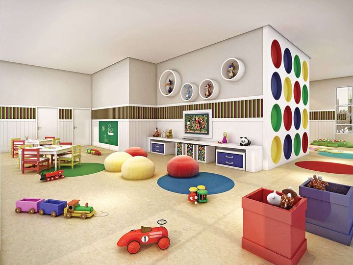 Imagem Apartamento com 2 Quartos à Venda, 67 m² em Centro - Osasco Imagem Apartamento com 2 Quartos à Venda, 67 m² em Centro - Osasco