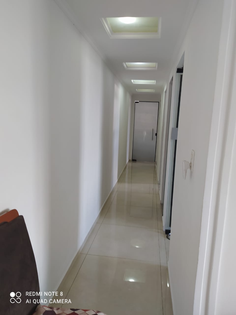Imagem Apartamento com 3 Quartos à Venda, 90 m²em São Vicente - Itajaí Imagem Apartamento com 3 Quartos à Venda, 90 m²em São Vicente - Itajaí
