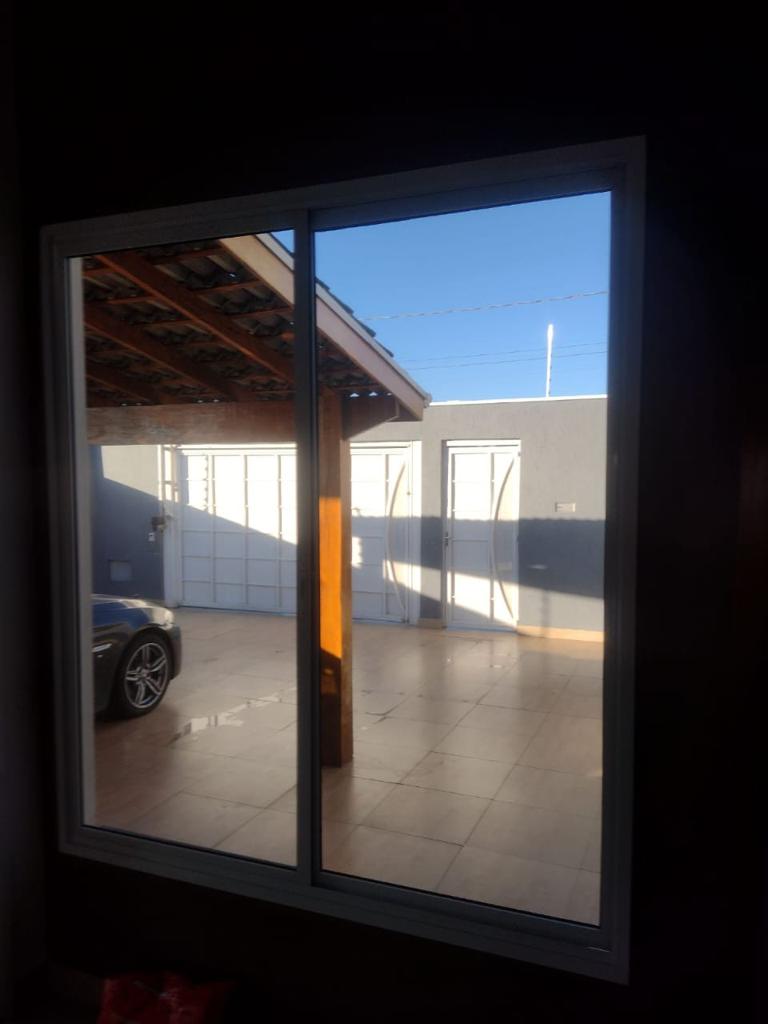 Imagem Casa com 3 Quartos à Venda, 201 m²em Horto Santo Antonio - Jundiaí Imagem Casa com 3 Quartos à Venda, 201 m²em Horto Santo Antonio - Jundiaí