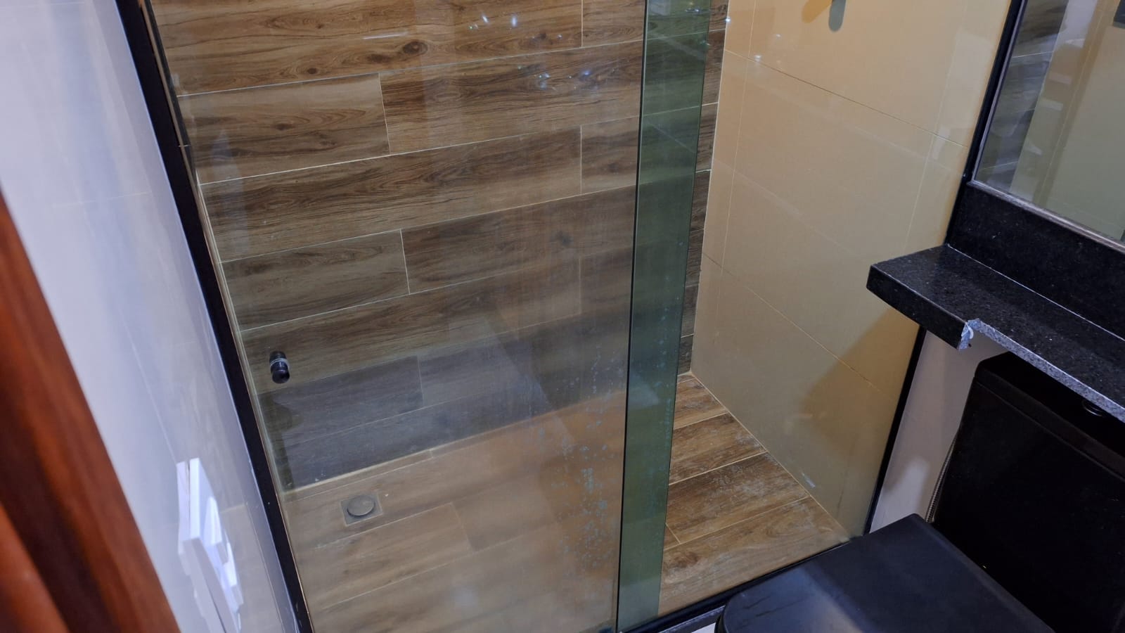 Imagem Apartamento com 3 Quartos para Alugar, 68 m²em Piedade - Jaboatão dos Guararapes Imagem Apartamento com 3 Quartos para Alugar, 68 m²em Piedade - Jaboatão dos Guararapes