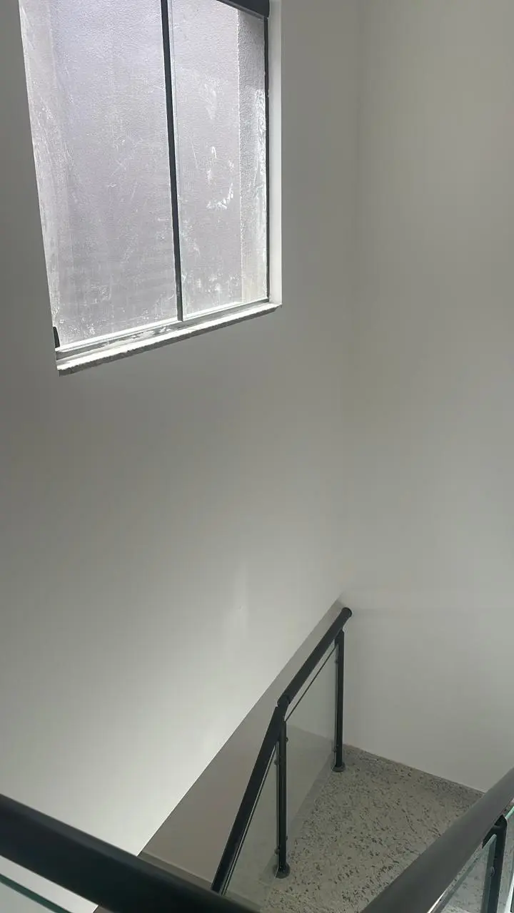 Imagem Sobrado com 3 Quartos à Venda, 127 m²em Vila Alto de Santo André - Santo André