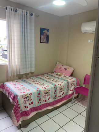 Imagem Apartamento com 3 Quartos à Venda, 96 m² em Piedade - Jaboatão dos Guararapes Imagem Apartamento com 3 Quartos à Venda, 96 m² em Piedade - Jaboatão dos Guararapes