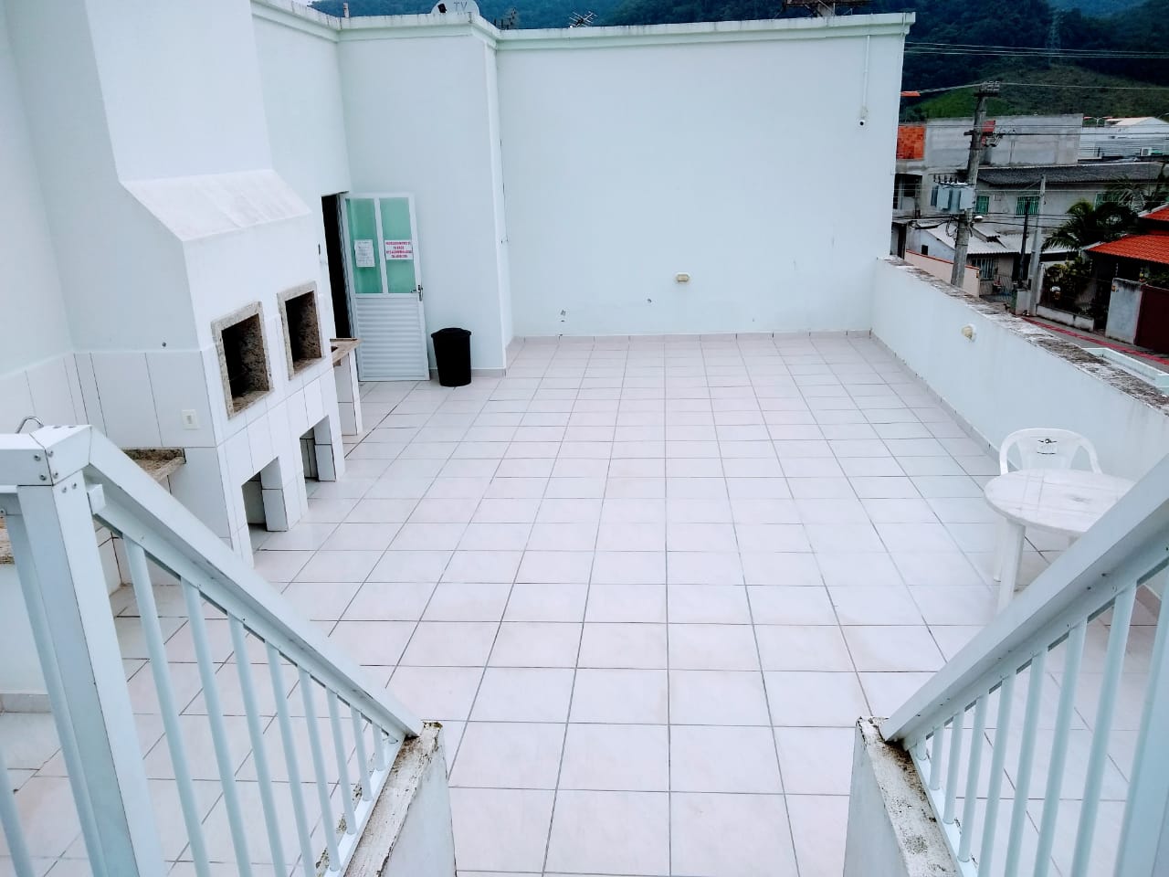Imagem Apartamento com 2 Quartos para Alugar, 55 m²em Nova Esperança - Balneário Camboriú Imagem Apartamento com 2 Quartos para Alugar, 55 m²em Nova Esperança - Balneário Camboriú