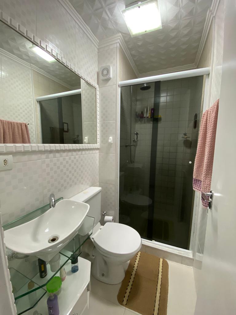 Imagem Apartamento com 3 Quartos à Venda, 67 m²em Loteamento City Jaragua - São Paulo Imagem Apartamento com 3 Quartos à Venda, 67 m²em Loteamento City Jaragua - São Paulo