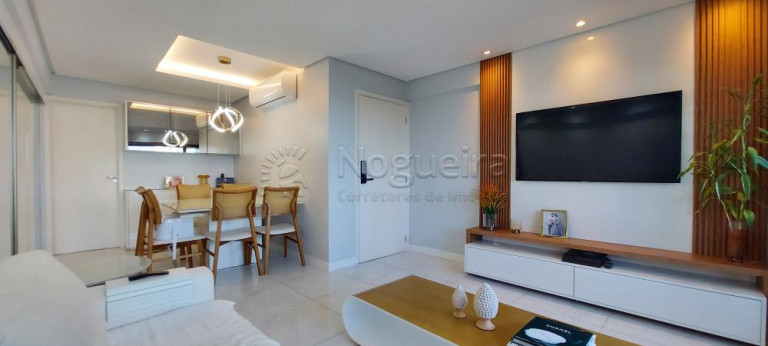 Imagem Apartamento com 3 Quartos à Venda, 85 m² em Rosarinho - Recife Imagem Apartamento com 3 Quartos à Venda, 85 m² em Rosarinho - Recife