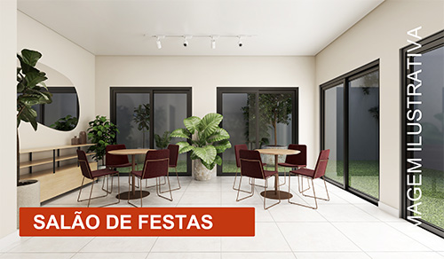 Imagem Studio com 1 Quarto à Venda, 26 m²em Vila Gomes - São Paulo