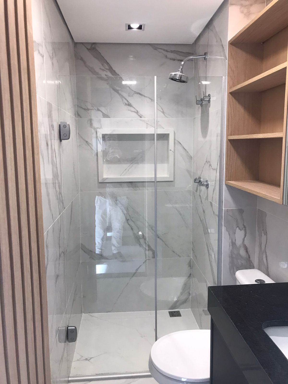 Imagem Studio com 1 Quarto para Alugar, 27 m²em Cerqueira César - São Paulo Imagem Studio com 1 Quarto para Alugar, 27 m²em Cerqueira César - São Paulo