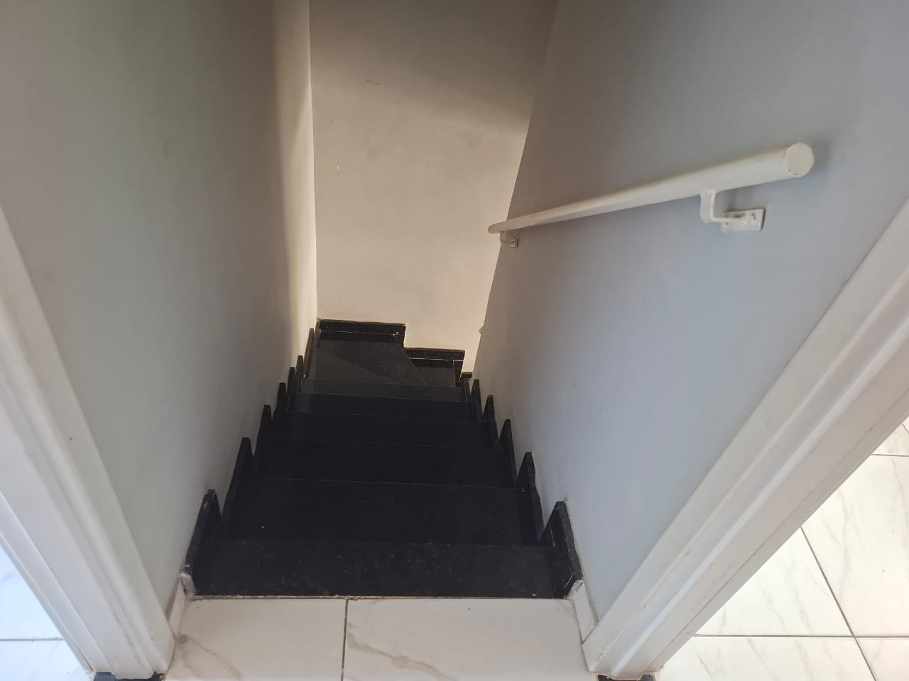 Imagem Casa de Condomínio com 2 Quartos à Venda, 55 m²em Parque Jóquei Club - Campos dos Goytacazes