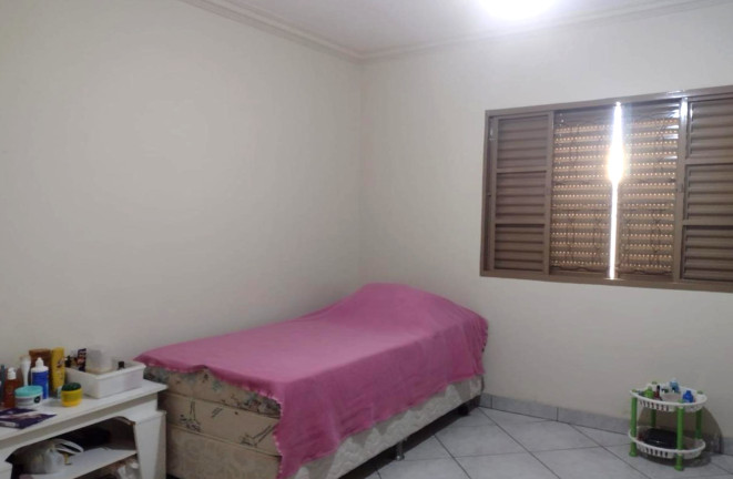 Imagem Apartamento à Venda, 189 m² em Setor Faiçalville - Goiânia Imagem Apartamento à Venda, 189 m² em Setor Faiçalville - Goiânia