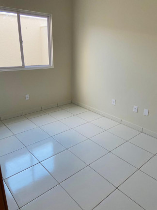 Imagem Casa de Condomínio com 2 Quartos à Venda, 77 m² em Nova Parnamirim - Parnamirim Imagem Casa de Condomínio com 2 Quartos à Venda, 77 m² em Nova Parnamirim - Parnamirim