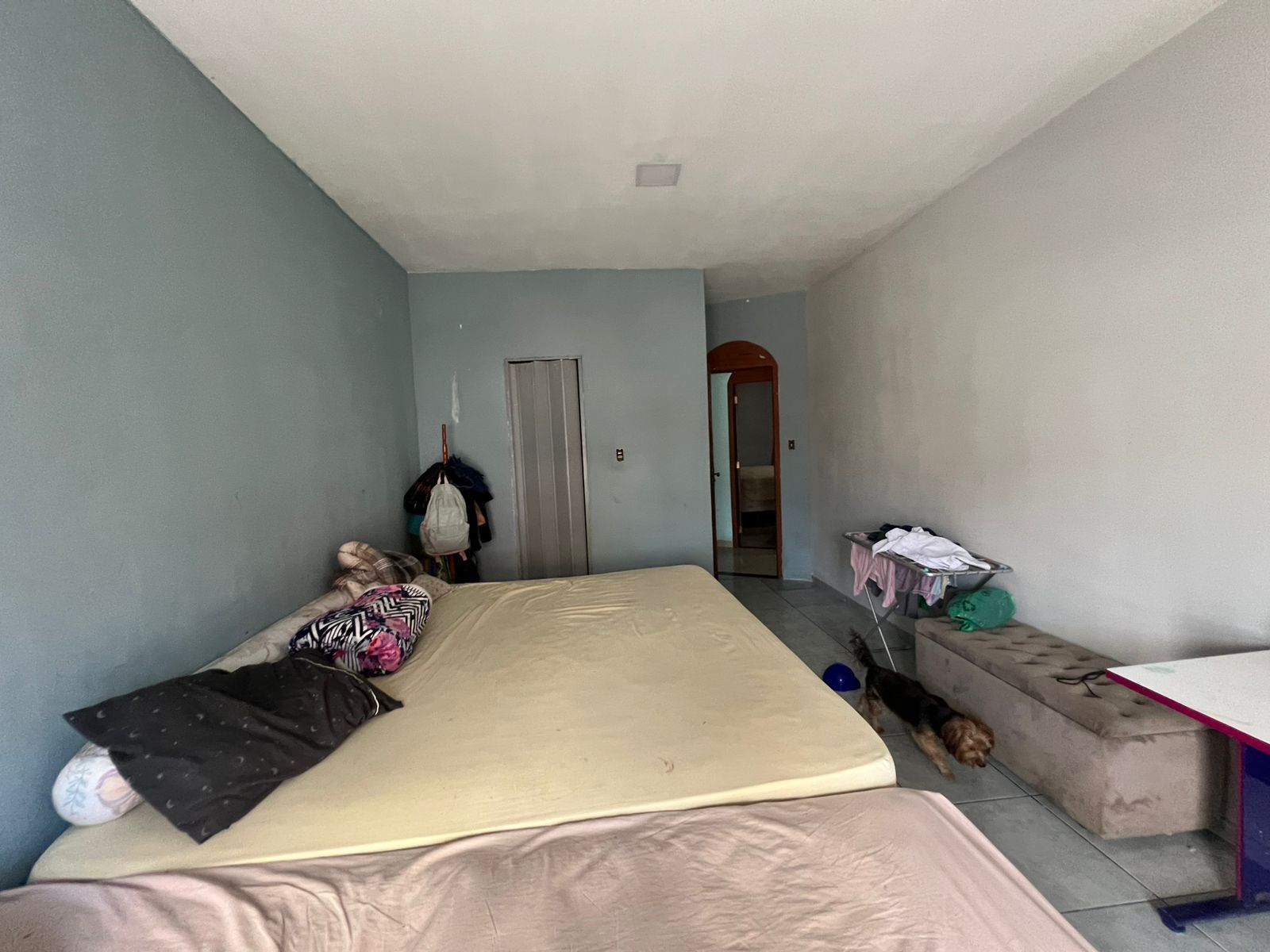 Imagem Casa com 5 Quartos à Venda, 140 m² em Campina - Belém Imagem Casa com 5 Quartos à Venda, 140 m² em Campina - Belém