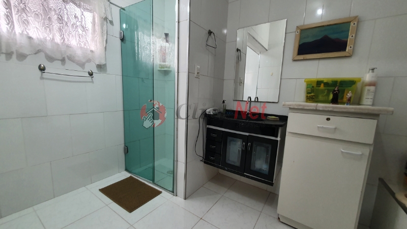 Imagem Casa com 5 Quartos à Venda, 386 m²em Jardim do Mar - São Bernardo do Campo Imagem Casa com 5 Quartos à Venda, 386 m²em Jardim do Mar - São Bernardo do Campo