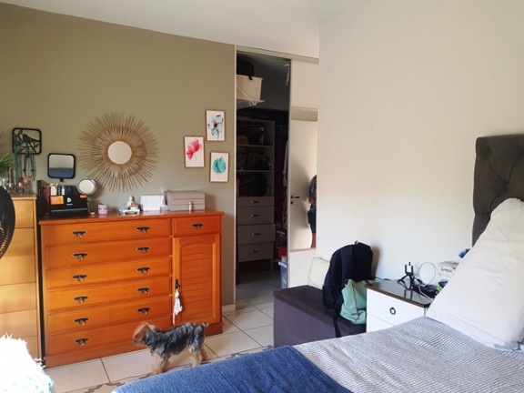 Imagem Apartamento com 3 Quartos à Venda, 123 m² em Icaraí - Niterói